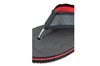 Heren beach slippers in grote maat foto 5